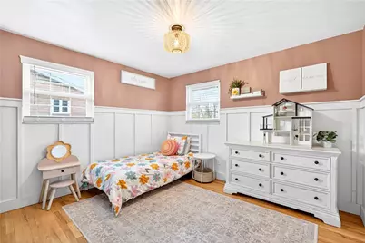 104 Jude Dr., Ross Twp, PA 15237 - Photo 22