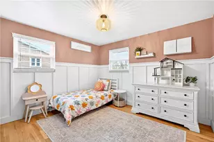 104 Jude Dr, Ross Twp, PA 15237 - Photo 22