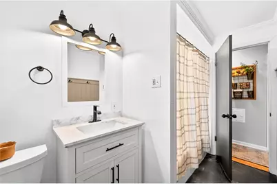 104 Jude Dr., Ross Twp, PA 15237 - Photo 28