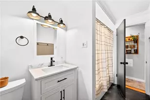 104 Jude Dr, Ross Twp, PA 15237 - Photo 28