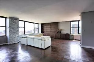 112 Washington Pl, Pittsburgh, PA 15219 - Photo 8
