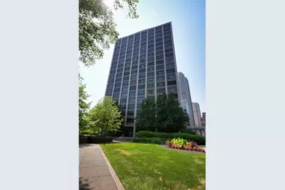 112 Washington Place #18A, Pittsburgh, PA 15219 - Photo 42