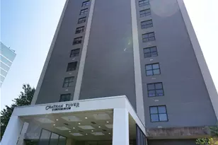 112 Washington Pl, Pittsburgh, PA 15219 - Photo 1