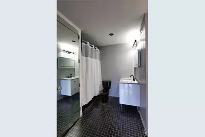 112 Washington Place #18A, Pittsburgh, PA 15219 - Photo 38