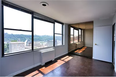 112 Washington Place #18A, Pittsburgh, PA 15219 - Photo 20