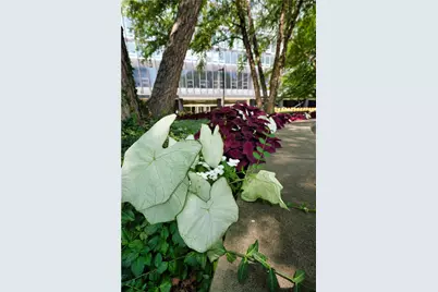 112 Washington Place #18A, Pittsburgh, PA 15219 - Photo 44