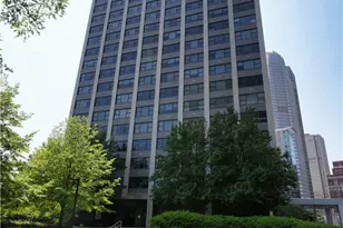 112 Washington Pl, Pittsburgh, PA 15219 - Photo 42