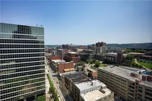 112 Washington Pl, Pittsburgh, PA 15219 - Photo 40