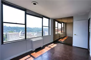 112 Washington Pl, Pittsburgh, PA 15219 - Photo 20