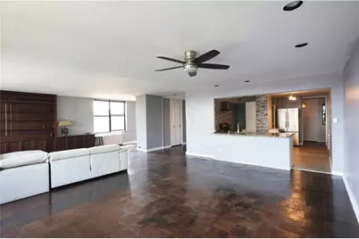 112 Washington Place #18A, Pittsburgh, PA 15219 - Photo 12