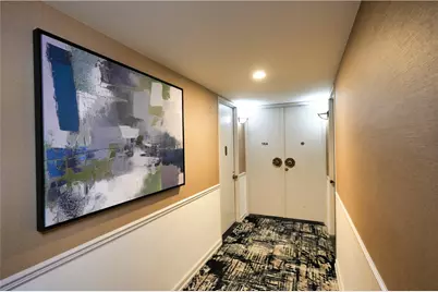 112 Washington Place #18A, Pittsburgh, PA 15219 - Photo 4