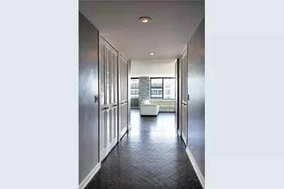 112 Washington Place #18A, Pittsburgh, PA 15219 - Photo 18