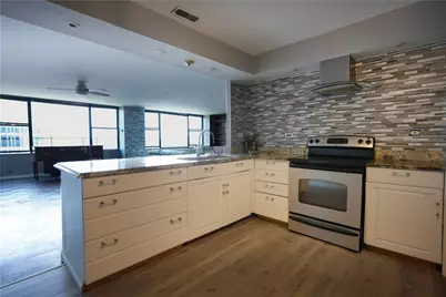 112 Washington Place #18A, Pittsburgh, PA 15219 - Photo 16