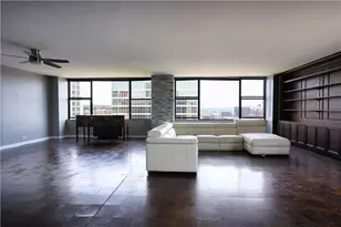 112 Washington Pl, Pittsburgh, PA 15219 - Photo 10