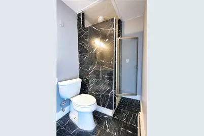 112 Washington Place #18A, Pittsburgh, PA 15219 - Photo 24