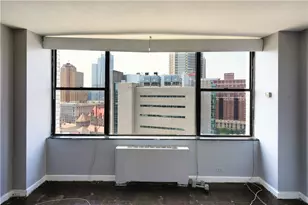 112 Washington Pl, Pittsburgh, PA 15219 - Photo 34
