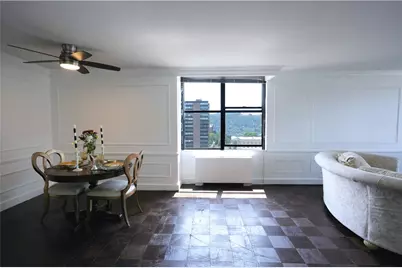 112 Washington Place #18A, Pittsburgh, PA 15219 - Photo 28