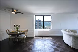 112 Washington Pl, Pittsburgh, PA 15219 - Photo 28