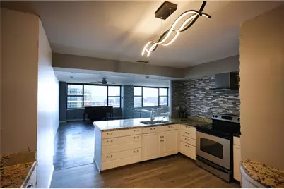 112 Washington Place #18A, Pittsburgh, PA 15219 - Photo 14