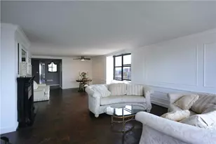 112 Washington Pl, Pittsburgh, PA 15219 - Photo 30