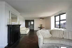 112 Washington Pl, Pittsburgh, PA 15219 - Photo 32