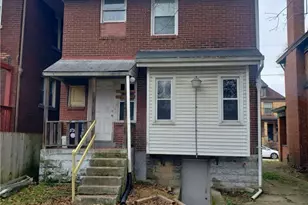 3102 Bergman St, Pittsburgh, PA 15204 - Photo 18