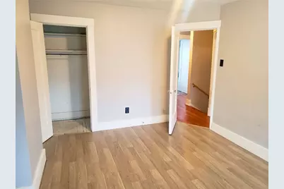 3102 Bergman St, Pittsburgh, PA 15204 - Photo 10