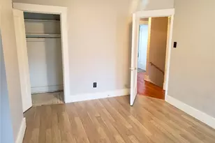 3102 Bergman St, Pittsburgh, PA 15204 - Photo 10