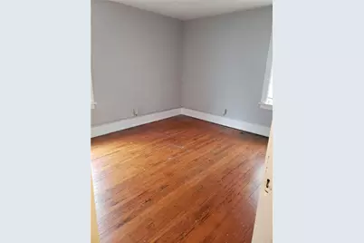 3102 Bergman St, Pittsburgh, PA 15204 - Photo 12