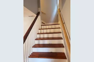 3102 Bergman St, Pittsburgh, PA 15204 - Photo 8