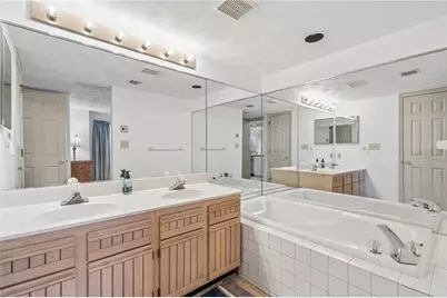 5313 Summit Drive, Hidden Valley, PA 15502 - Photo 20