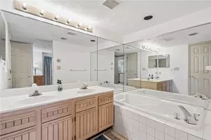 5313 Summit Dr, Hidden Valley, PA 15502 - Photo 20