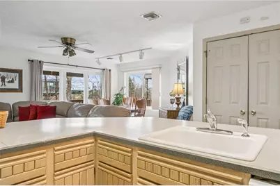 5313 Summit Drive, Hidden Valley, PA 15502 - Photo 12