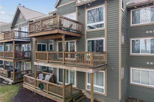 5313 Summit Dr, Hidden Valley, PA 15502 - Photo 24