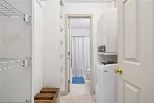 5313 Summit Dr, Hidden Valley, PA 15502 - Photo 18