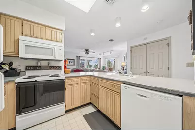 5313 Summit Drive, Hidden Valley, PA 15502 - Photo 10