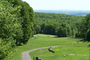 5313 Summit Dr, Hidden Valley, PA 15502 - Photo 34