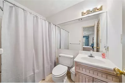 5313 Summit Drive, Hidden Valley, PA 15502 - Photo 16