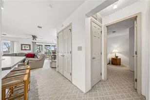 5313 Summit Dr, Hidden Valley, PA 15502 - Photo 14