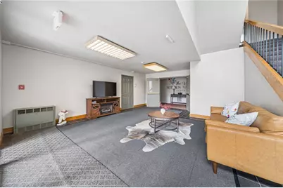 5313 Summit Drive, Hidden Valley, PA 15502 - Photo 30