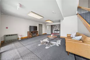 5313 Summit Dr, Hidden Valley, PA 15502 - Photo 30