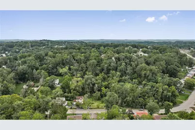 636 Clifton Road, Bethel Park, PA 15102 - Photo 8