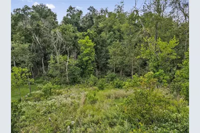 636 Clifton Road, Bethel Park, PA 15102 - Photo 6