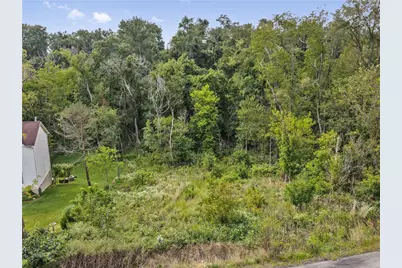 636 Clifton Road, Bethel Park, PA 15102 - Photo 24