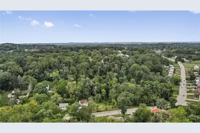 636 Clifton Road, Bethel Park, PA 15102 - Photo 20