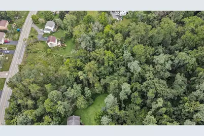 636 Clifton Road, Bethel Park, PA 15102 - Photo 12