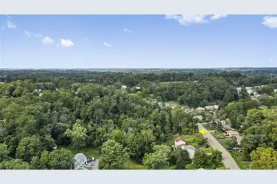 636 Clifton Road, Bethel Park, PA 15102 - Photo 34