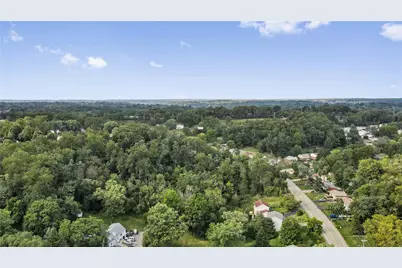 636 Clifton Road, Bethel Park, PA 15102 - Photo 18