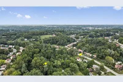 636 Clifton Road, Bethel Park, PA 15102 - Photo 14