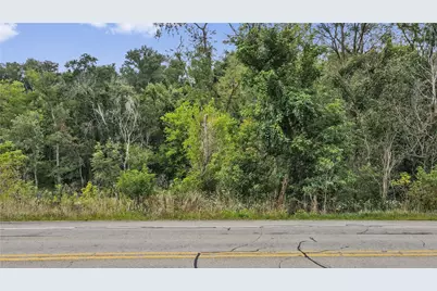 636 Clifton Road, Bethel Park, PA 15102 - Photo 4